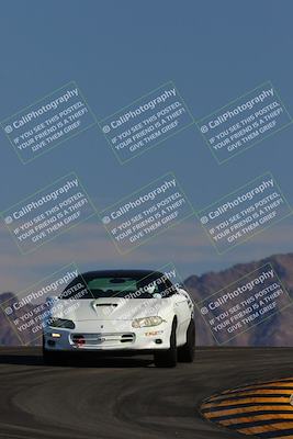 media/Jan-08-2023-SCCA SD (Sun) [[8f6a5b9391]]/Intermediate Group/Session 3 (Turn 12)/